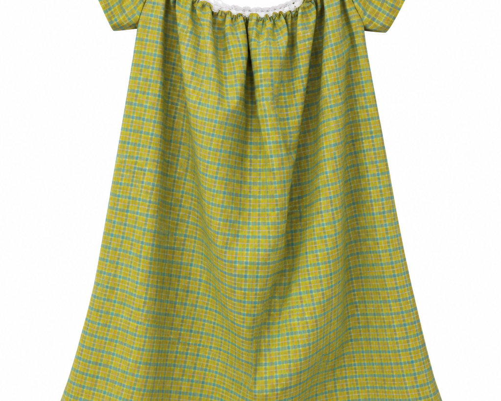 Lucky Bunny Mini Dress