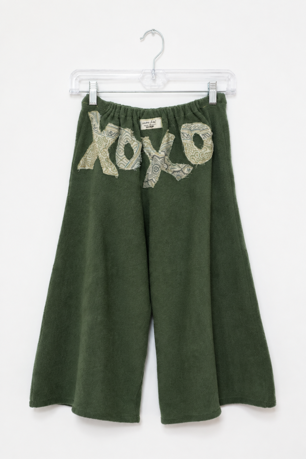 Juniper XOXO Pants