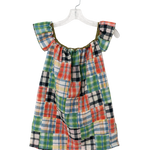 Clown Dress