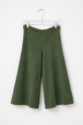 Juniper XOXO Pants