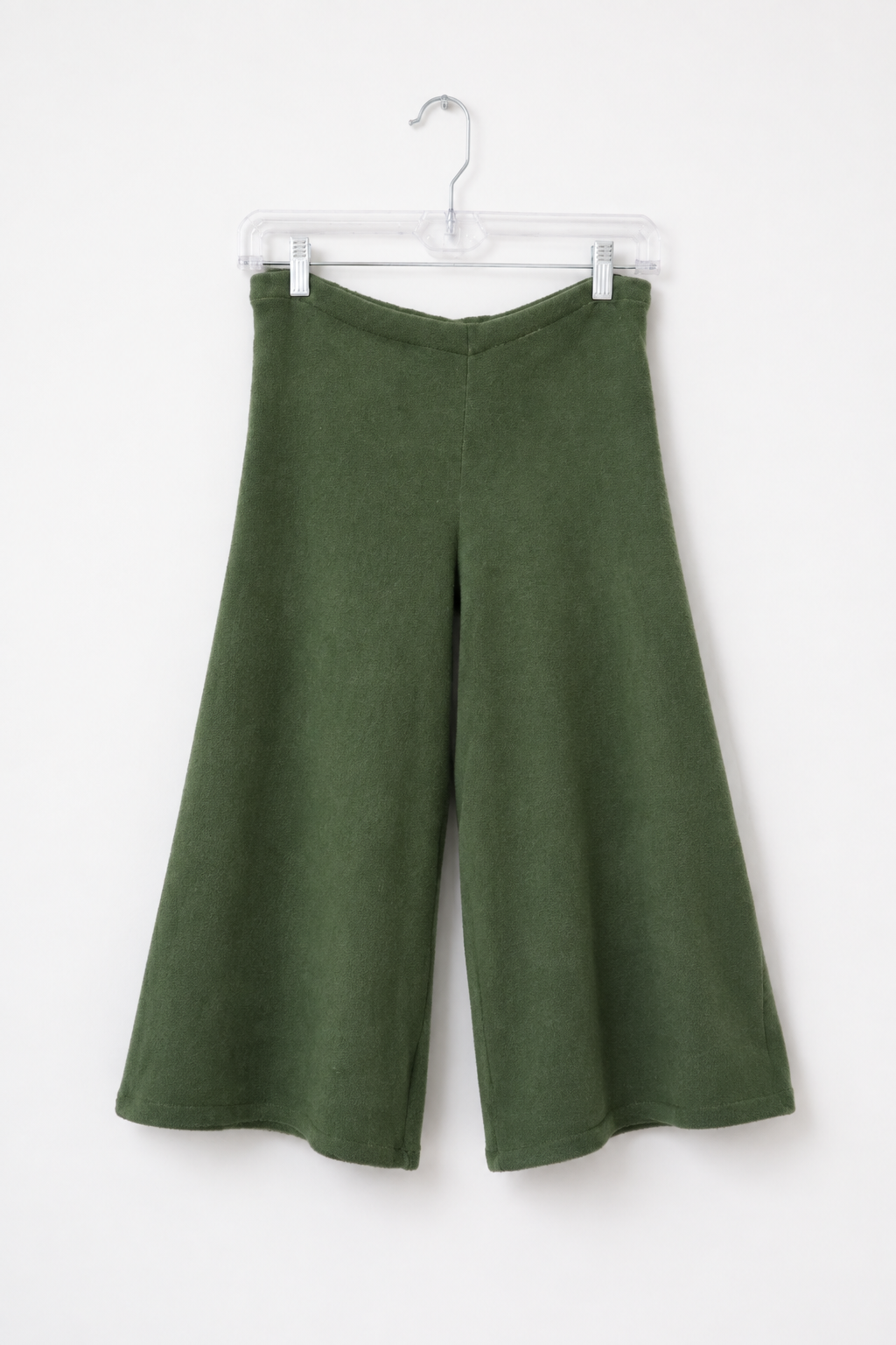 Juniper XOXO Pants