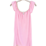Dolly Dress