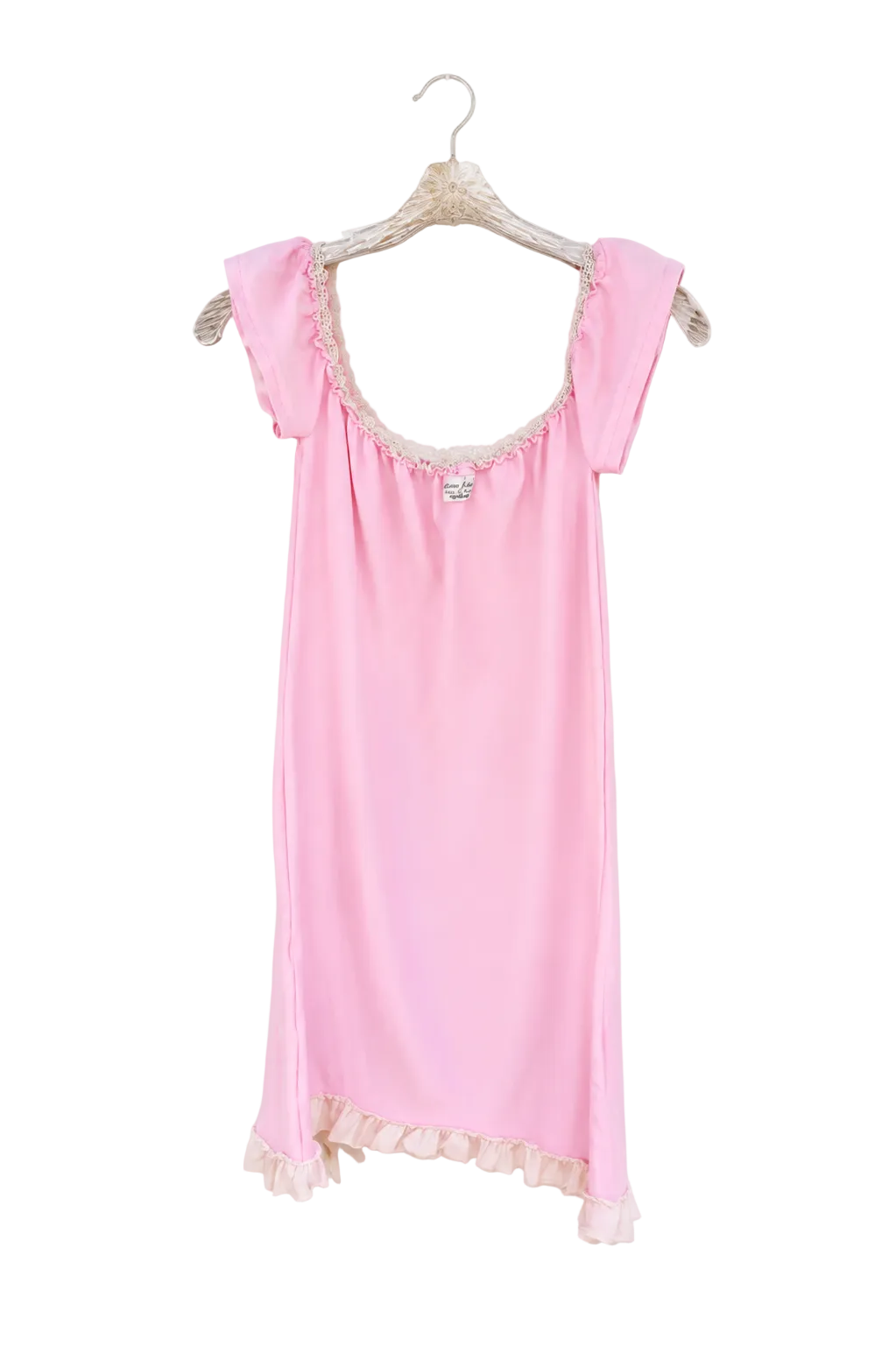Dolly Dress