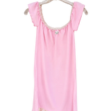 Dolly Dress