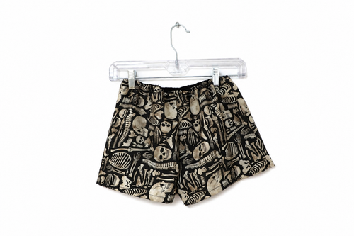 Betty Bones Set