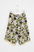 Margot Pants