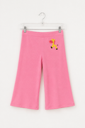 Gigi Pants