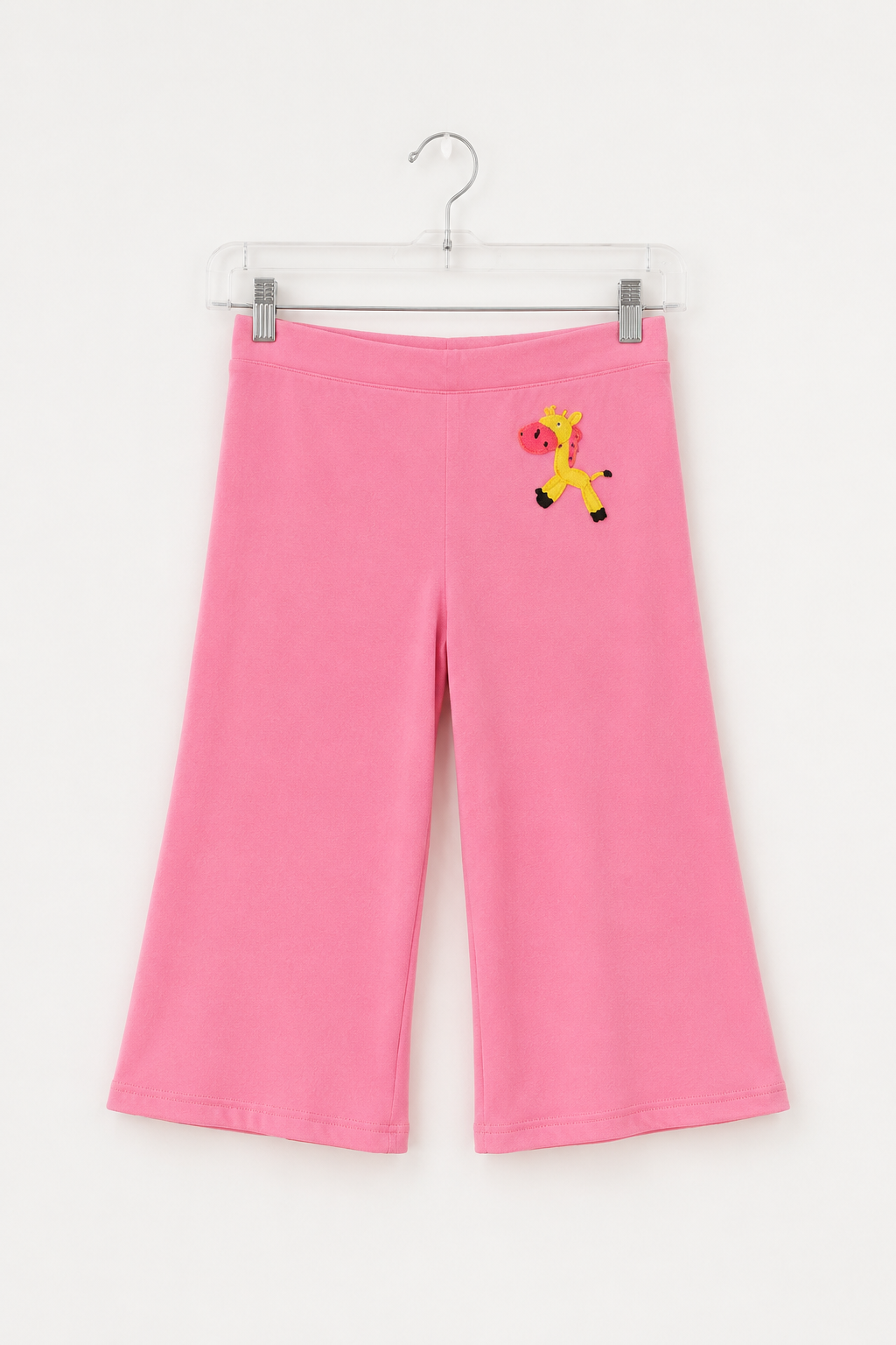 Gigi Pants