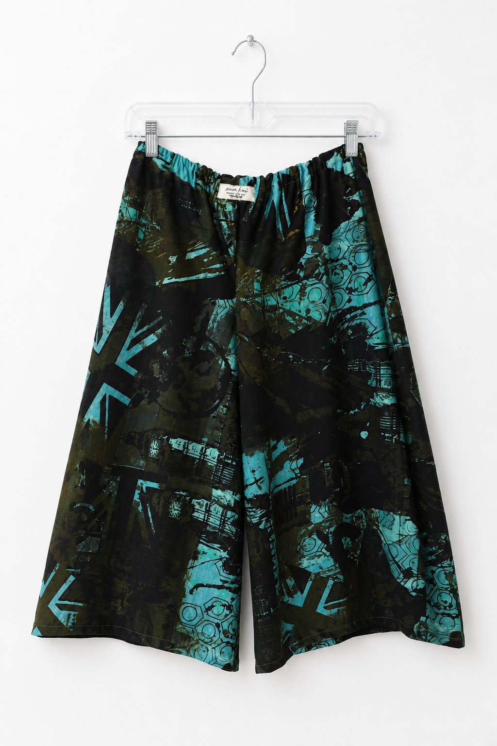 Roxie Pants