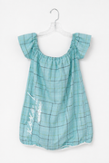 Tilly Dress