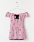 Lola Dress