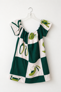 Frankie Dress