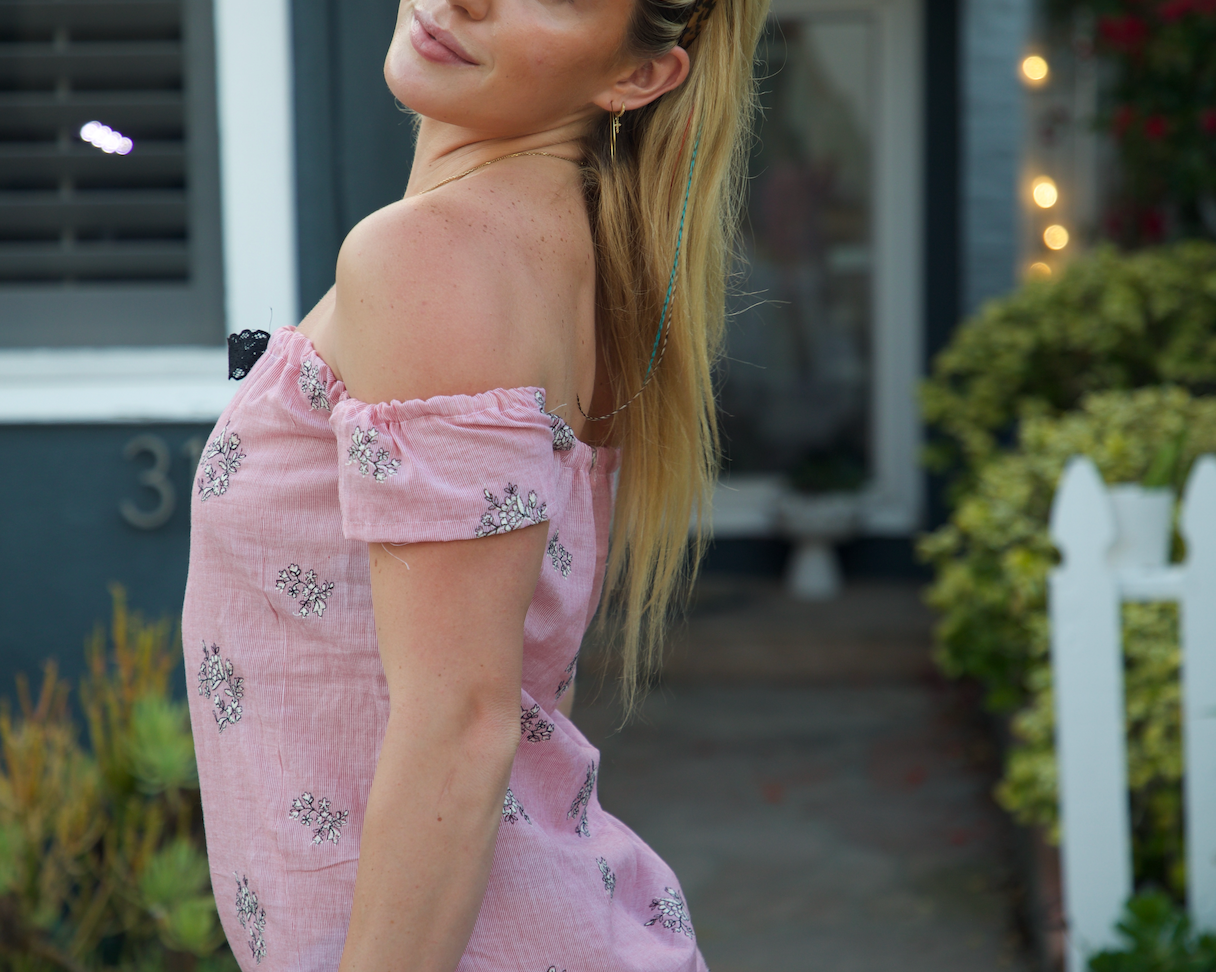 Elle